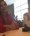 SDCC_2017_Once_Upon_A_Time_Lana_Parrilla_and_Gabrielle_Anwar_mp40454.jpg
